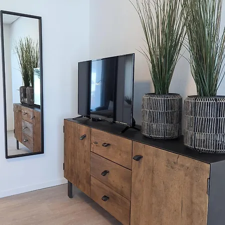 Apartamento Feeling Hamm  Exterior foto