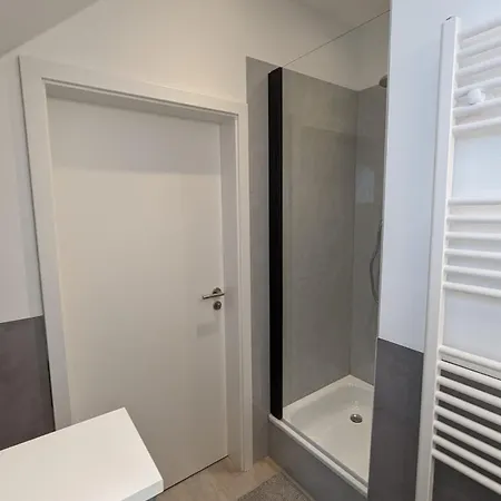 Apartamento Feeling Hamm  Exterior foto