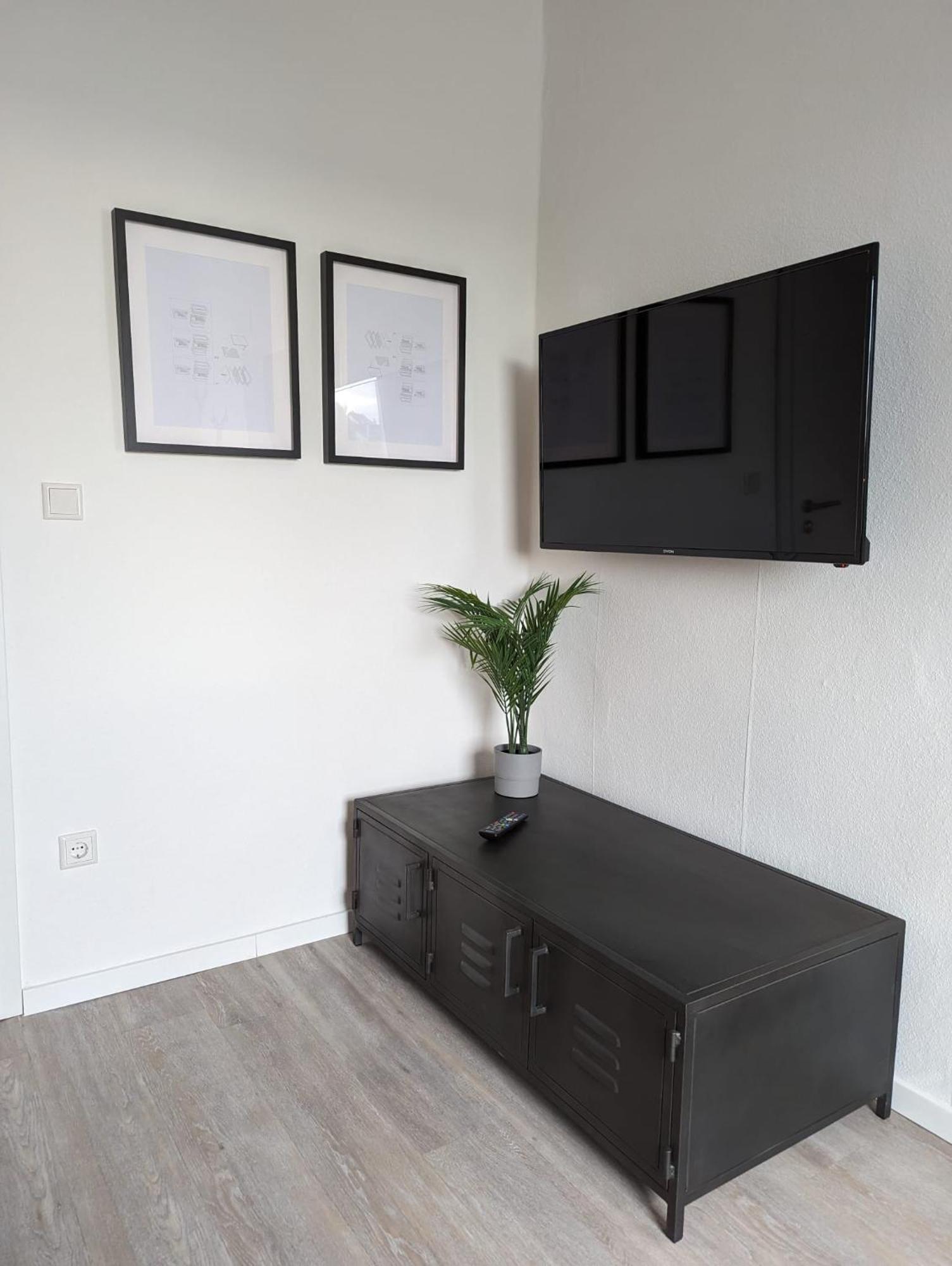 Feeling Apartment Hamm (North Rhine-Westphalia)