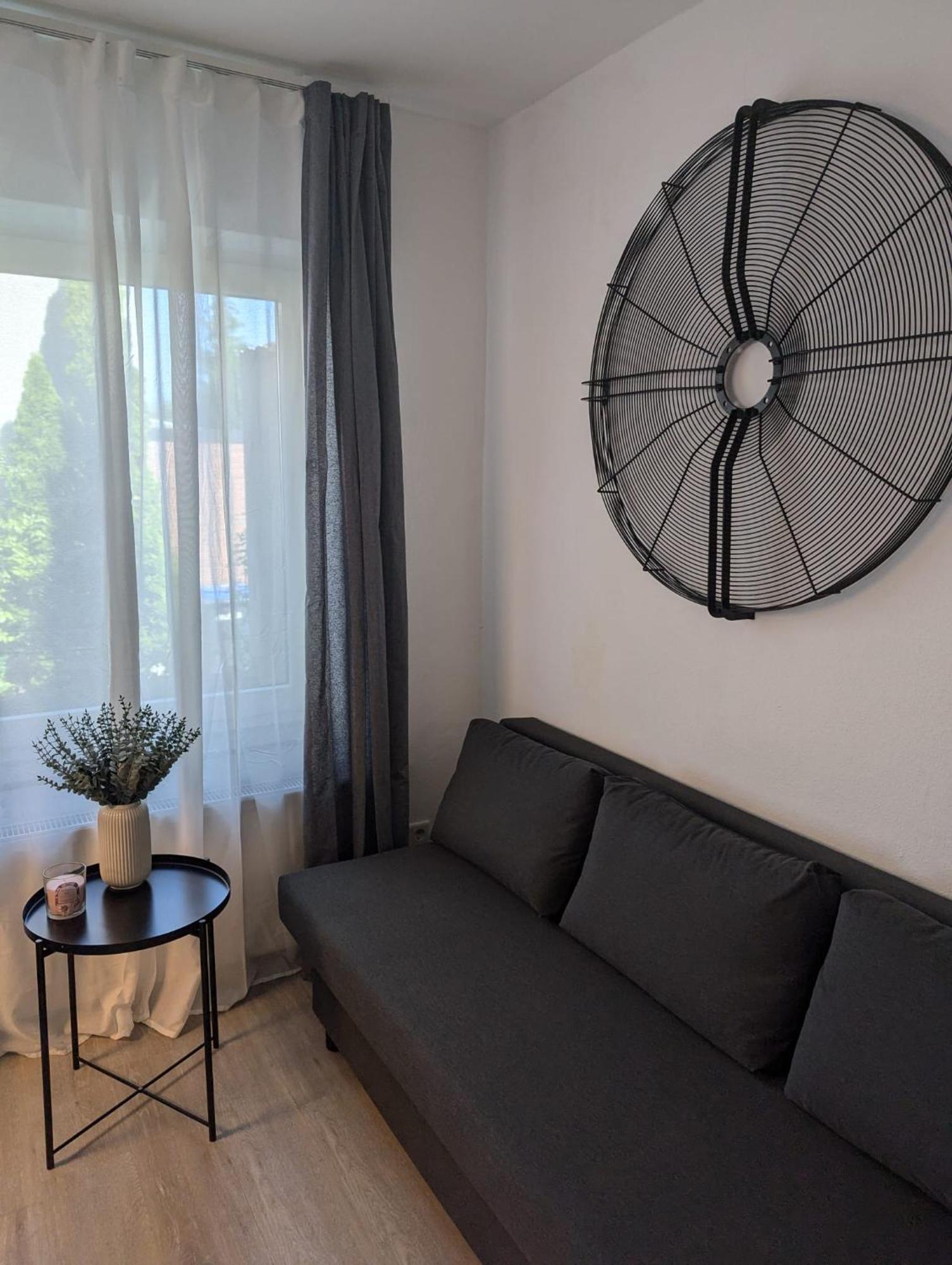 Feeling Apartment Hamm (North Rhine-Westphalia)