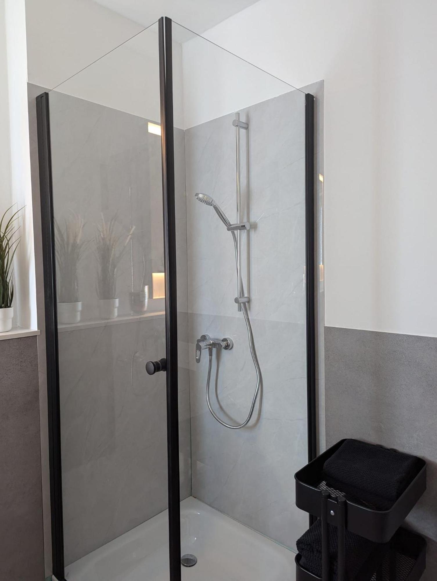 Apartment Feeling Hamm (North Rhine-Westphalia)