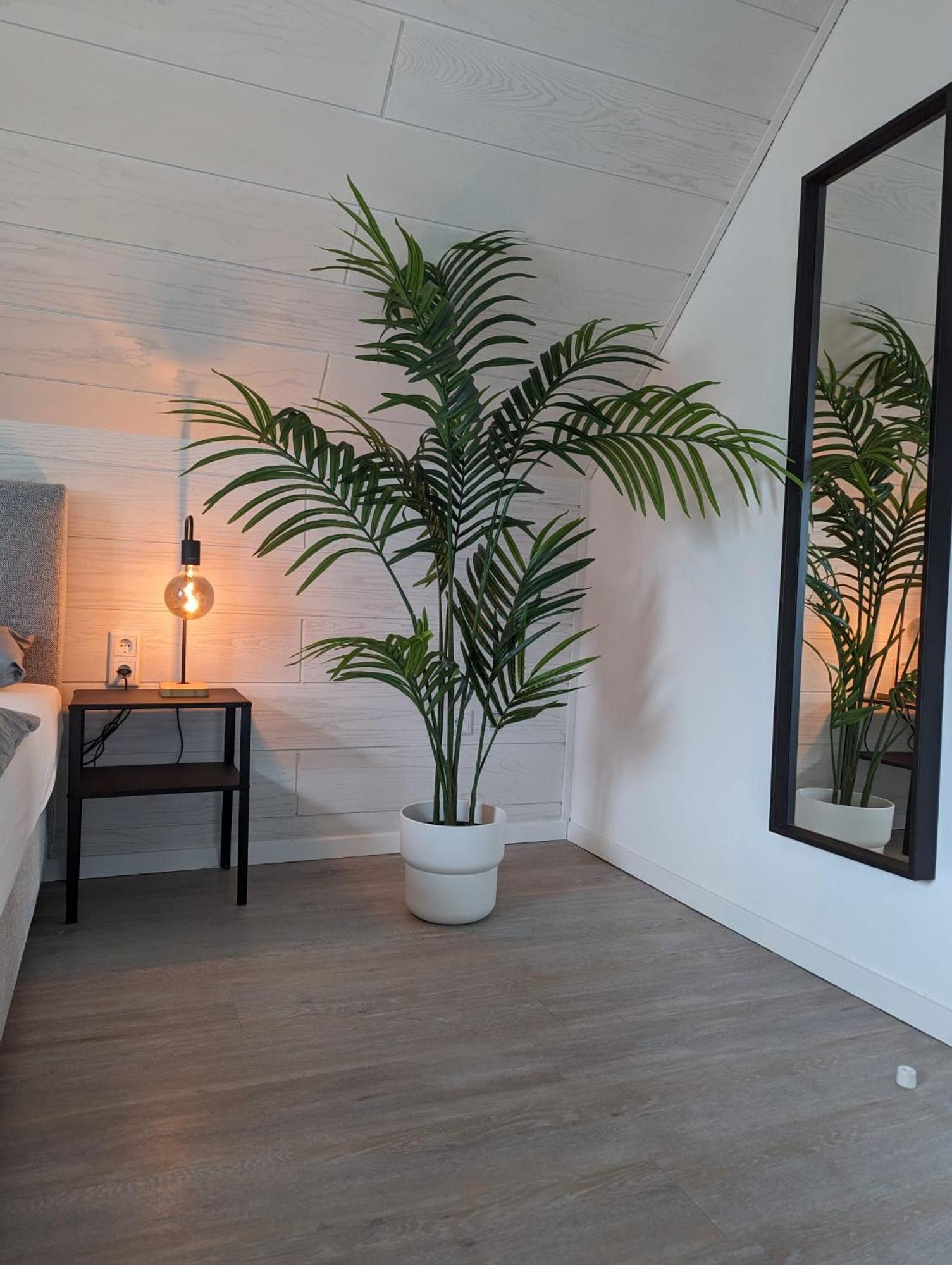Feeling Apartment Hamm (North Rhine-Westphalia)